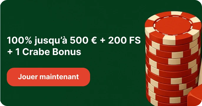 vicibet casino